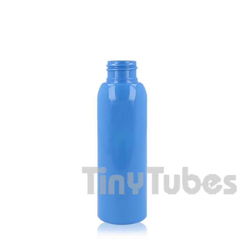PET-0272A/100ML
